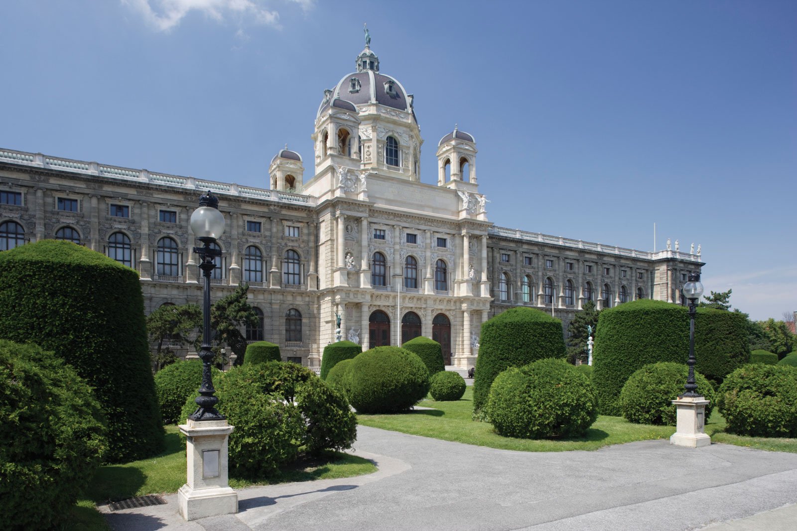 Музей в вене. Kunsthistorisches Museum Вена. Музей истории искусств Вена. Музей истории искусств Австрия. Венский художественный музей.