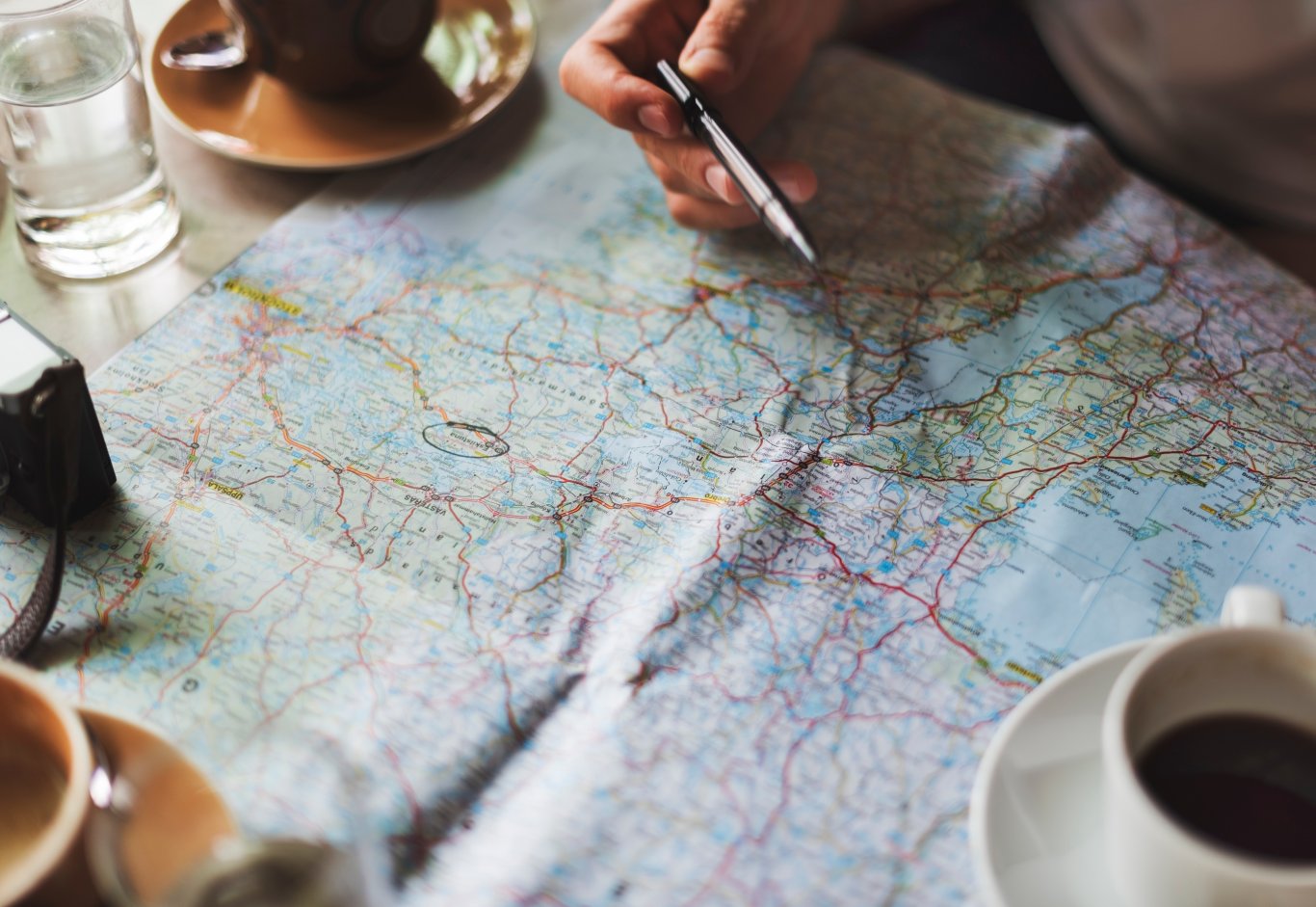Еднодневни екскурзии в България и чужбина — Loyal Travel